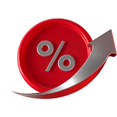 Trade at the same price as the top traders